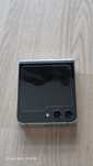 Samsung Z flip 5