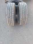 Продам Viatti 185/65 R15