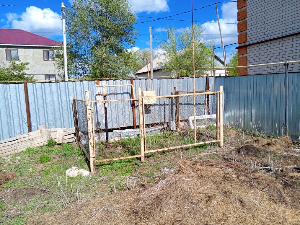 Мал шаруашылығы,