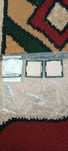 200GE am4, i5-4460,G4560