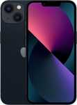 iPhone 13 буушный