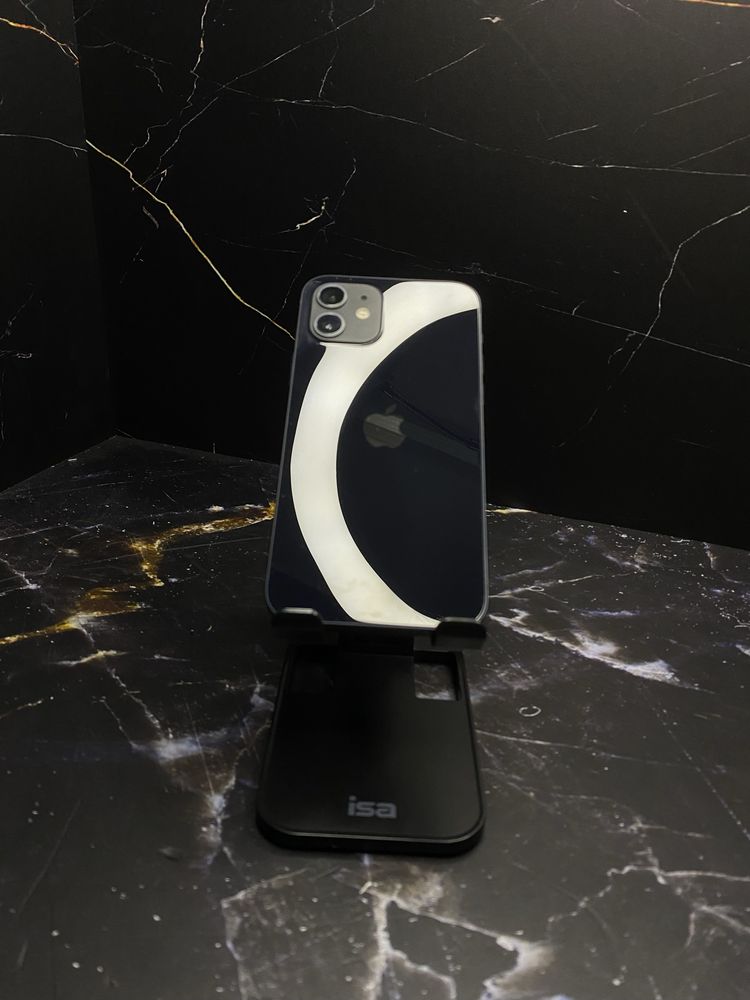 iphone 12 / Aйфон 12