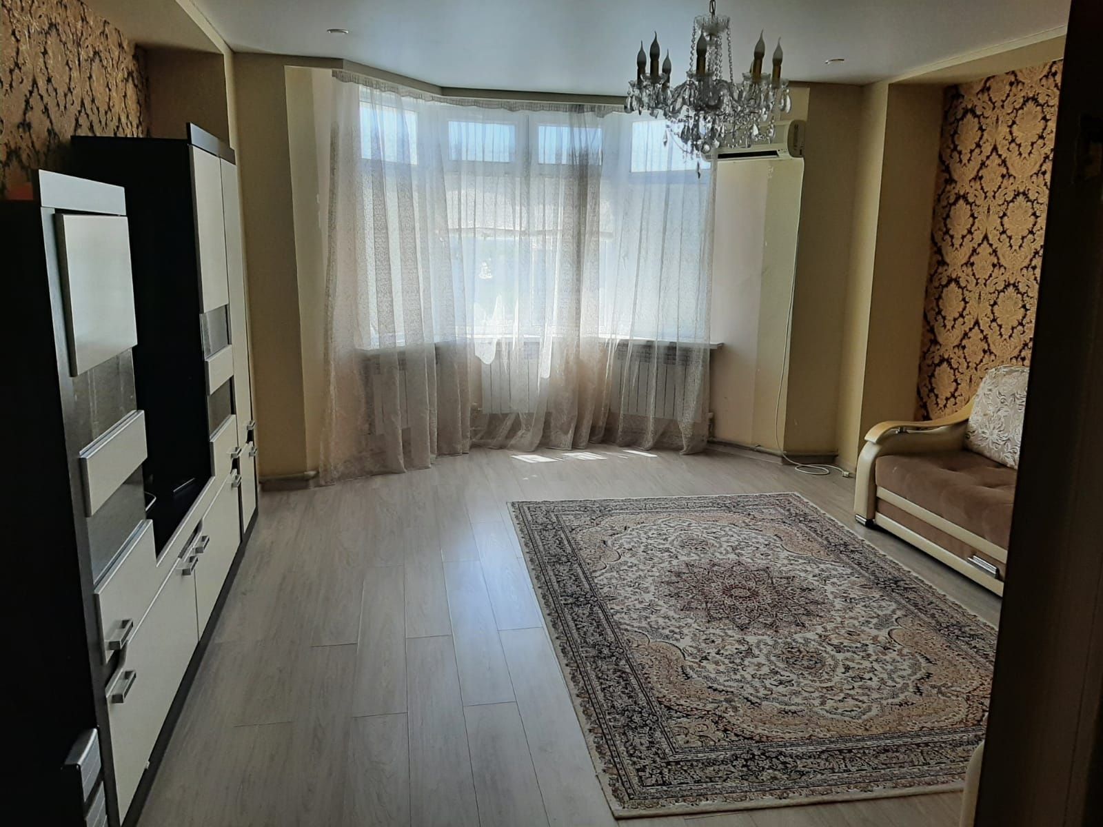 Сдам в аренду на долгосрочный срок