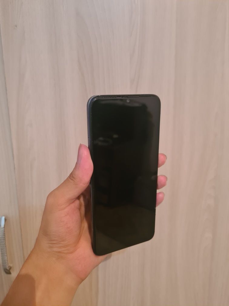 Оппо Oppo A17 сатылады