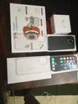 iPhone 16 pro max 1 тирабайт с Китая
