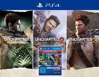 PS4 + 25 игр, Звоните.