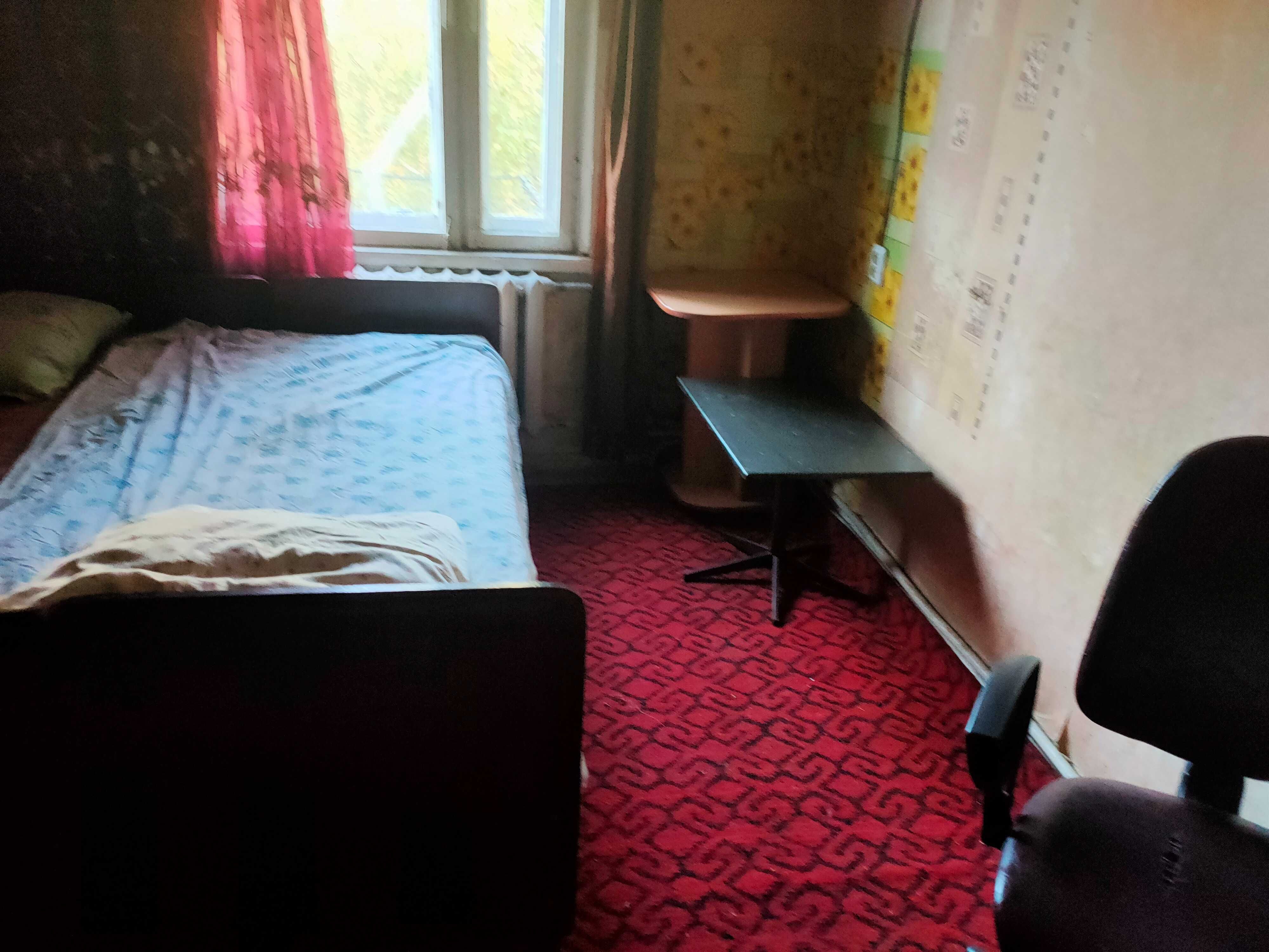 Сдам комнату в Риддере