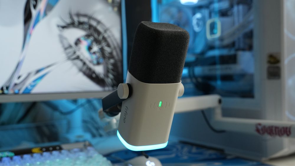 ИГРОВОЙ ПК | RTX4070 | компьютер