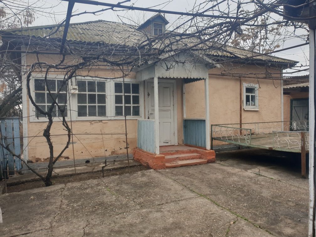 Уй сатылады алгабас ауылында
