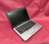 Для офиса Жылдам HP Core i5*озу 8*SSd 256*Гарантия Подарки!