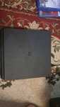 Play Station 4 1tb