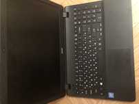 Продам ноутбук acer