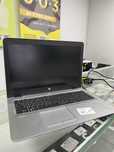 HP intel Core i5-10/Алматы, 429445