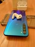 Redmi note 8.+науш