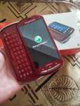 Ретро телефоны Sony Ericsson Motorola Nokia
