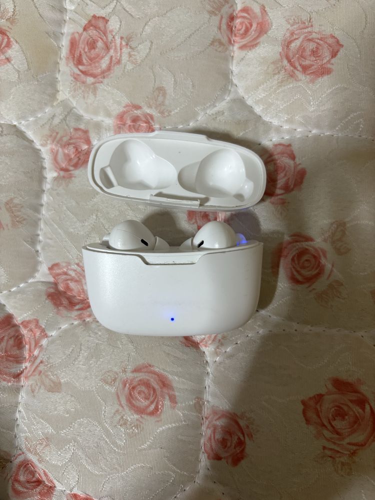 Наушники беспродводные Huawei MOV1300