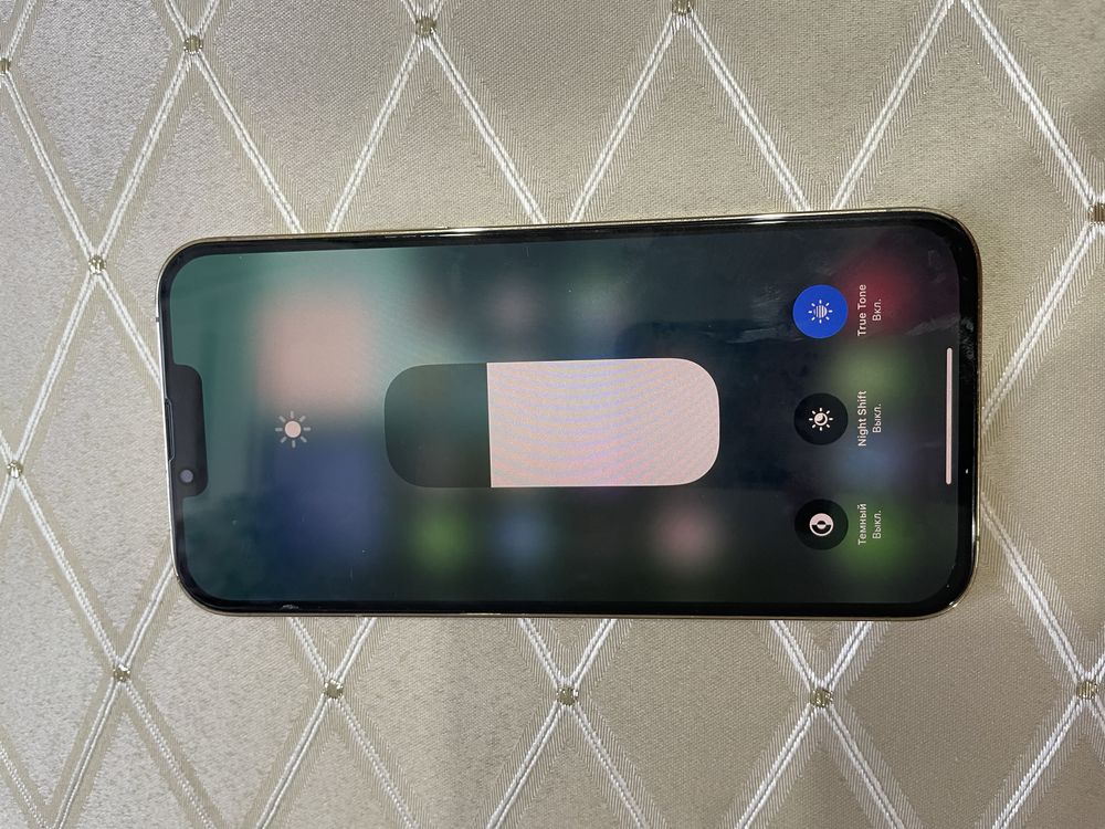 СРОЧНО до 10.08 Iphone 13 Pro Max 256gb