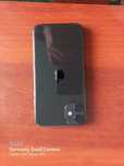 Продам IPhone 11 64g 185 000₸