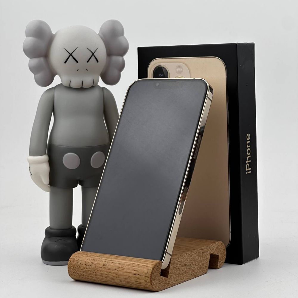 iPhone 13 Pro 128gb 85% | iStore