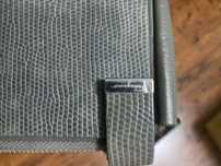 Портмоне Salvatore Ferragamo original