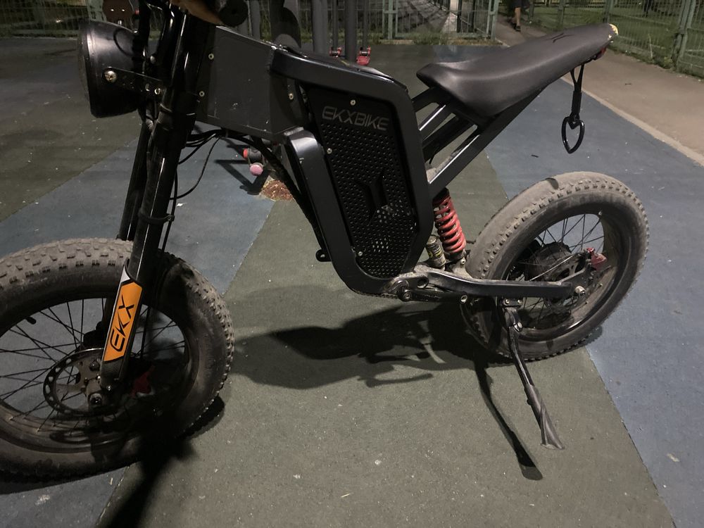 Syccbo impuls x 21 СРОЧНО