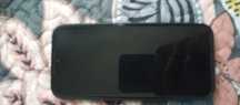 Samsung A14 128 gb