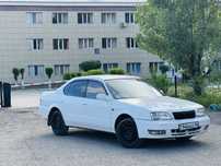 Продам тойота камри