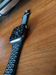 Apple watch SE (44mm)