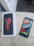 Продам Айфон 6s 32 гиг Обмен