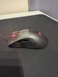 Игровая мышка Hyperx Pulsefire fps pro