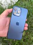 Айфон 15 про макс Apple 15 pro Max