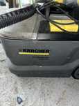 Karcher Puzzi 10/1