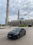 Камри 70 в аренду. Аренда авто. Такси