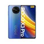 Xiaomi Poco X3 Pro 5G NFC