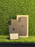 Iphone 16 ( 256 GB  100% ) 108 цикл