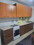 Продам кухонный гарнитур