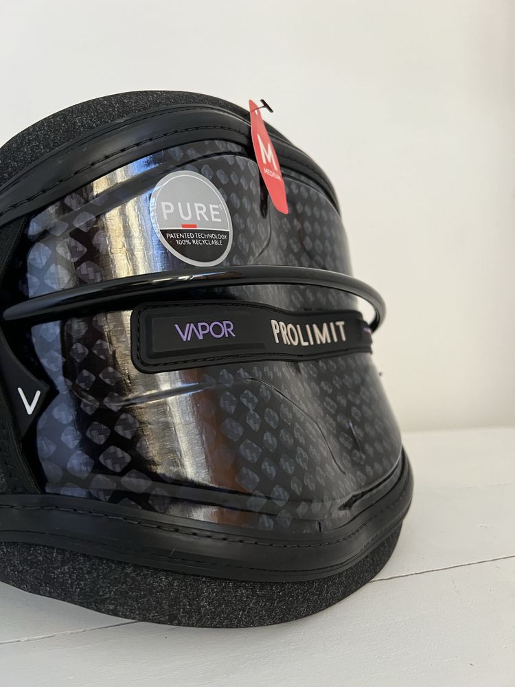 пояс для кайтсерфинга prolimit PureGirl Vapor
