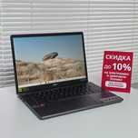 Ноутбук Acer Chromebook Plus 514