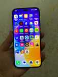 Honorx8b  прадаю