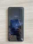 Samsung a12 (32gb)