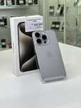 Iphone 15 Pro,Айфон 15 Про,Рассрочка,Апорт Ломбард