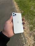 iPhone 11 Pro Max | 256gb |76%