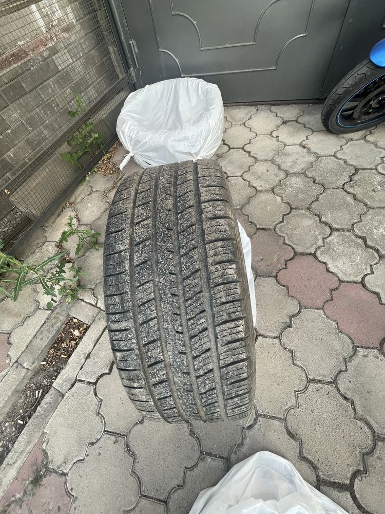 Продам Шины
