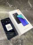 Xiaomi Redmi Note 13 256 гб (Павлодар) Лот 622009
