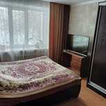 Продам 2-х комнатную квартиру