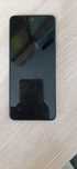 Телефон Tecno camon 19