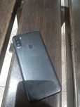 Samsung galaxy A11.