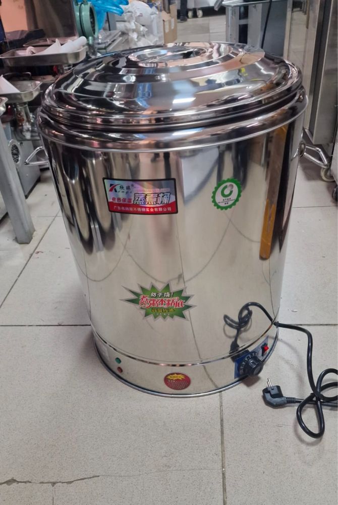 Фритюрница донер аппарат тостер Лапша варка пароварка мясорубка