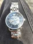 Часы Emporio Armani