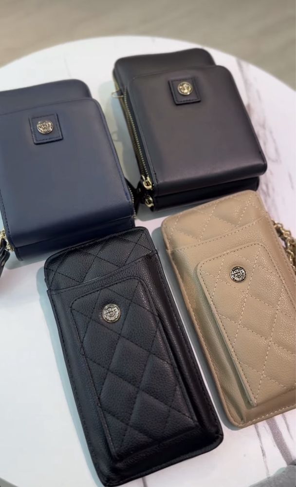 Продам сумочку SHARQIA